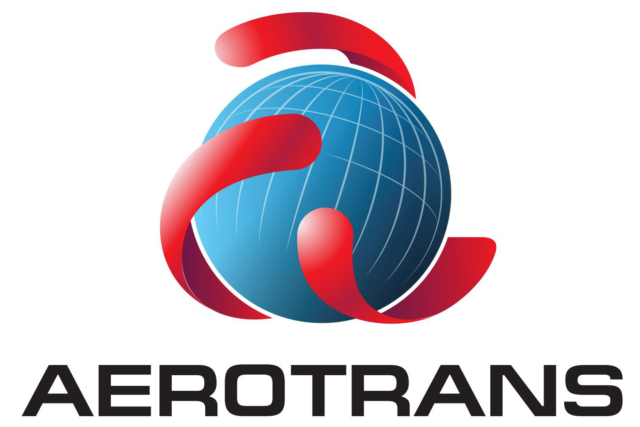 Aerotrans.