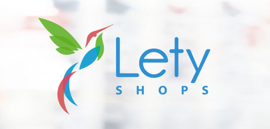 Letyshops Cashbek Alexpress