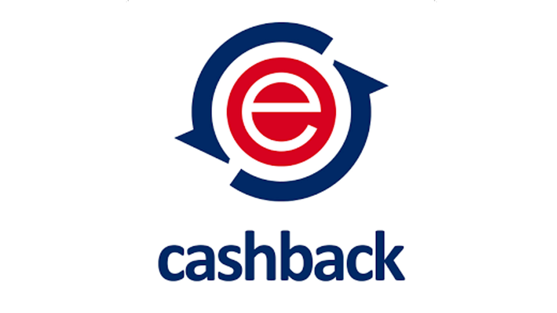 ePN Cashback für Aliekspress