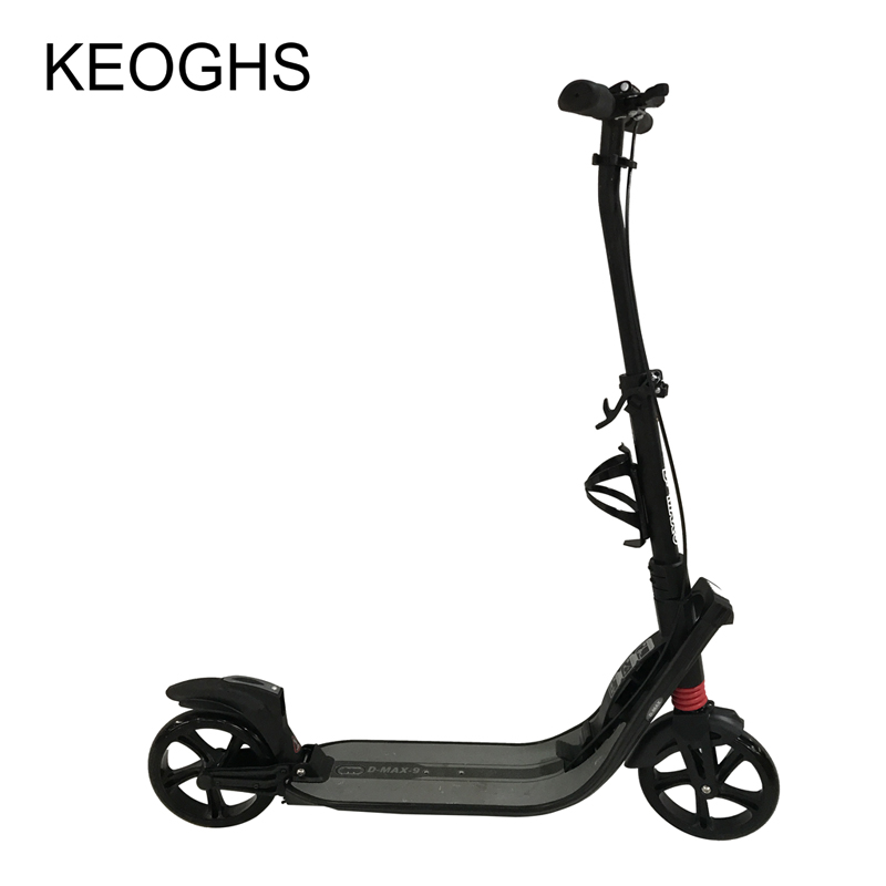 Keoghs SK8-0066.