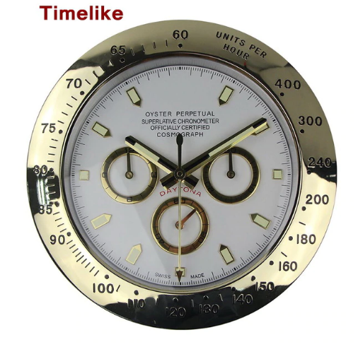 TIMELIKE T6151G-4