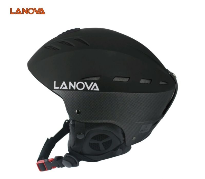 LANOVA W-205