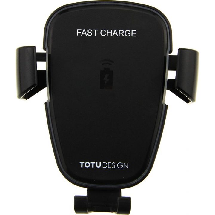 Totu Wireless Charger