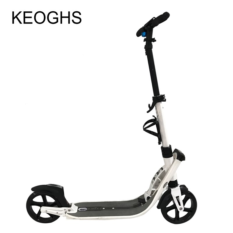 KEOGHS SK8-0016