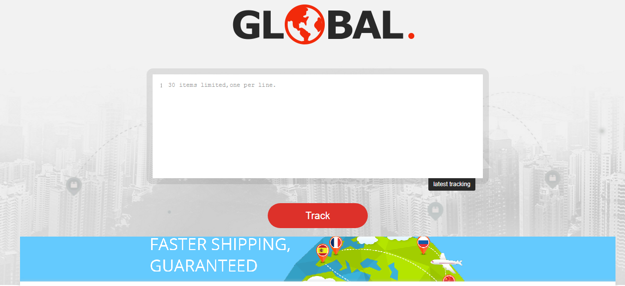 Aliexpress Standard Shipping: что за метод доставки, сколько идет и куда приходит посылка?