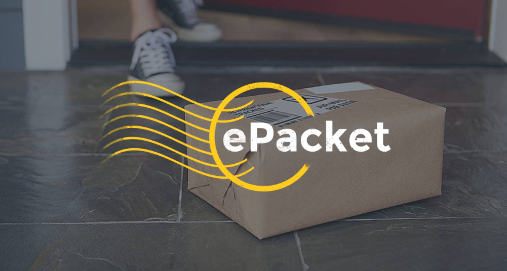 Everything you need to know. EPACKET. EPACKET лого. EPACKET economy track. Е пакет отслеживание.