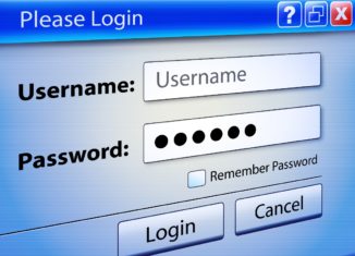 Какой должен быть пароль на Алиэкспресс для регистрации?