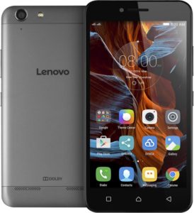Смартфоны Lenovo на Алиэкспресс