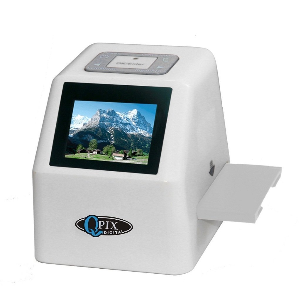 Mdfc 1400. Сканер QPIX Digital. Сканер Espada QPIX MDFC-1400. Сканер QPIX fs610. Сканер пленки QPIX.