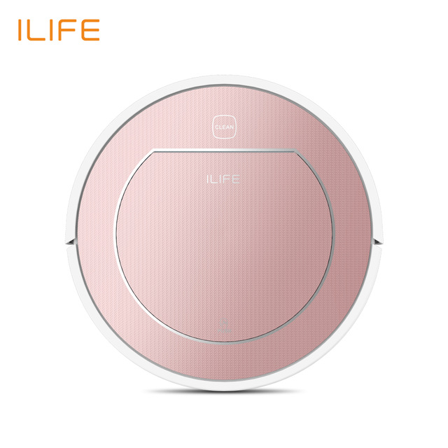 ILife V7S Pro