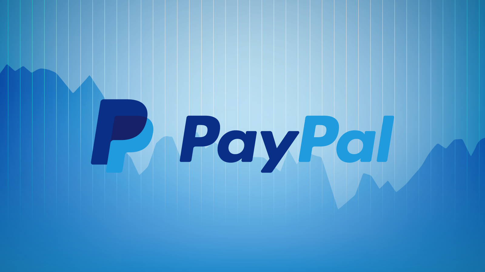 Платежи PayPal на Алиэкспресс