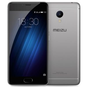 Смартфоны Meizu на Алиэкспресс
