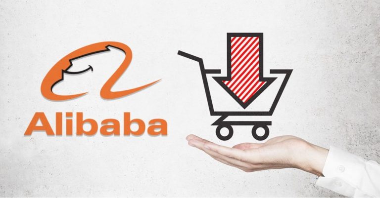 Alibaba