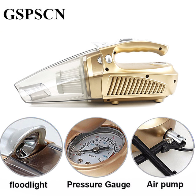 GSPSCN FLY-145
